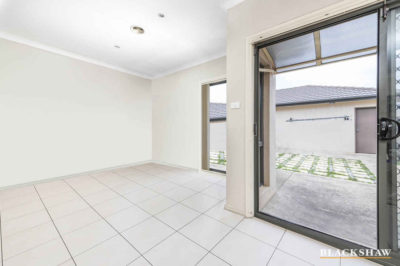6 Wombeyan Street Harrison