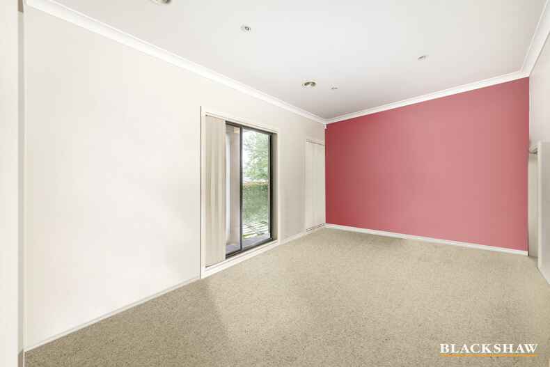 6 Wombeyan Street Harrison 6 Wombeyan Street Harrison