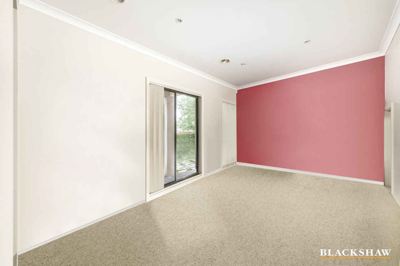 6 Wombeyan Street Harrison