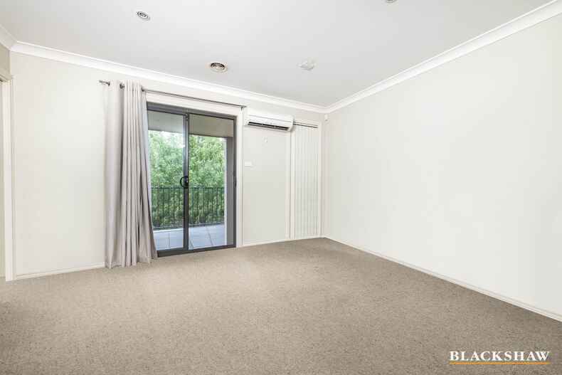 6 Wombeyan Street Harrison 6 Wombeyan Street Harrison