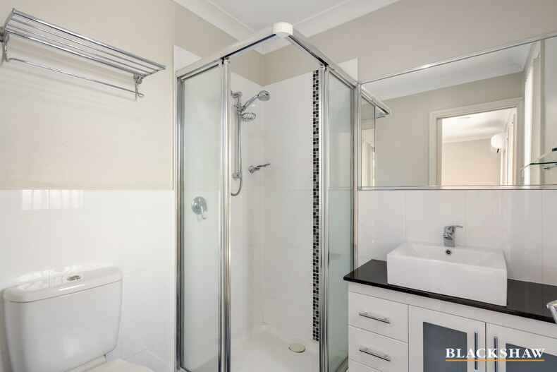 6 Wombeyan Street Harrison 6 Wombeyan Street Harrison