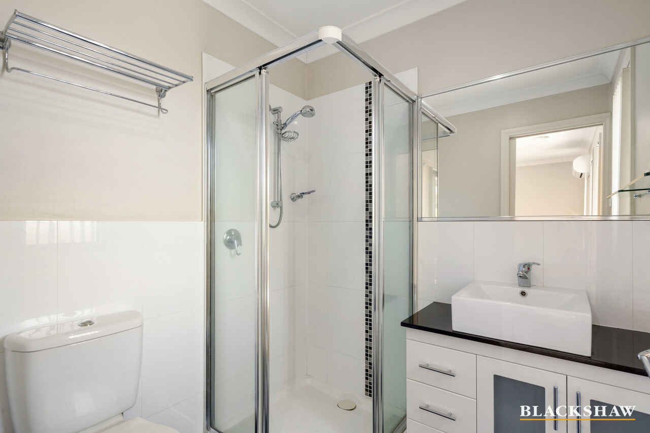 6 Wombeyan Street Harrison