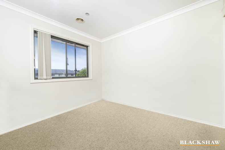 6 Wombeyan Street Harrison 6 Wombeyan Street Harrison