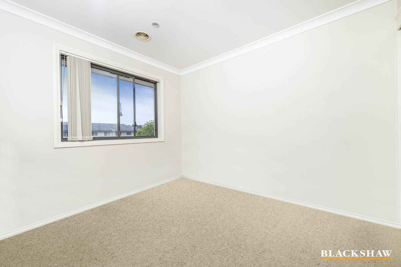 6 Wombeyan Street Harrison