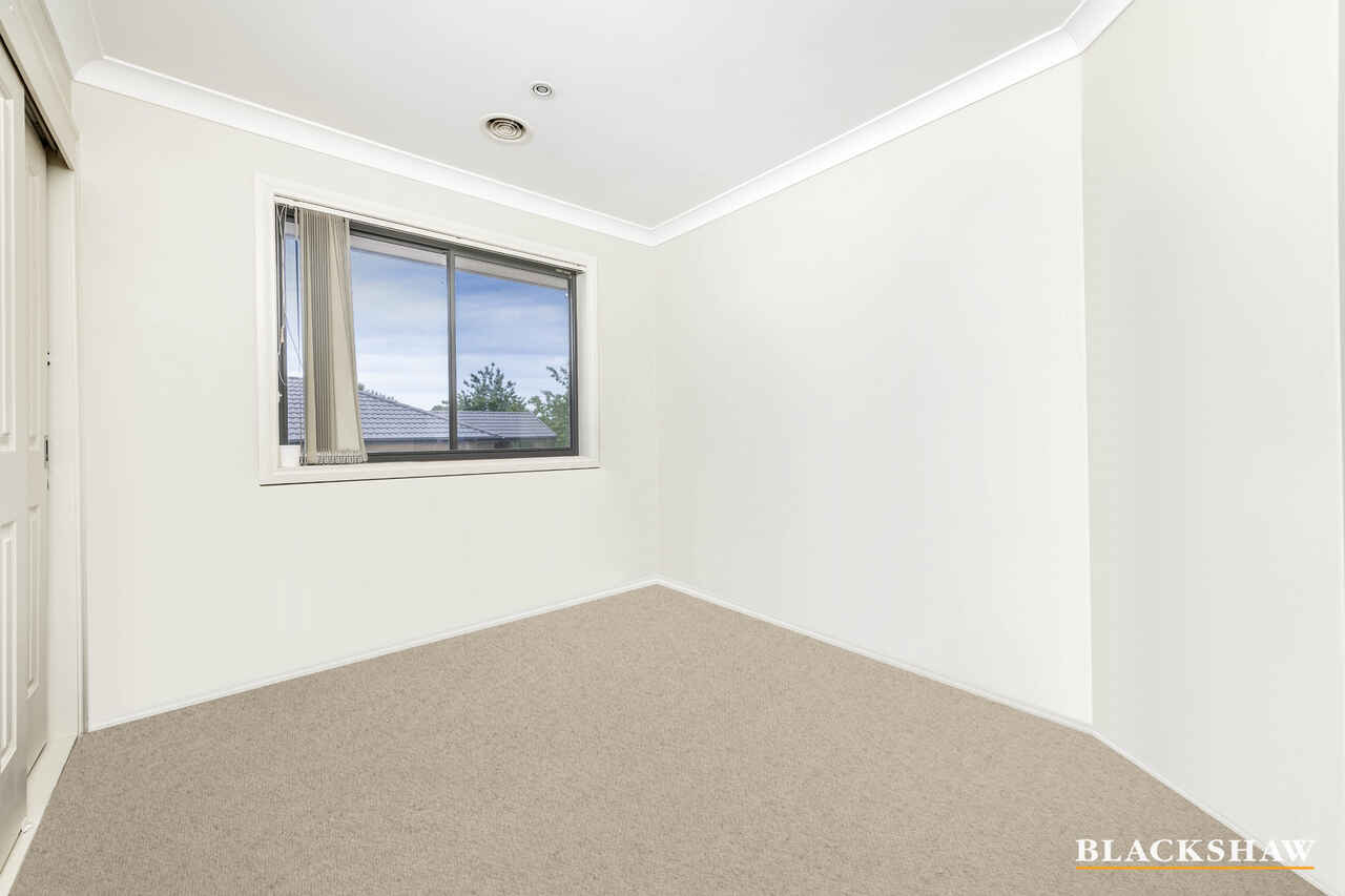 6 Wombeyan Street Harrison