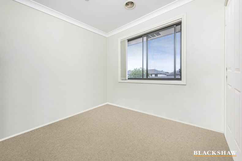 6 Wombeyan Street Harrison 6 Wombeyan Street Harrison