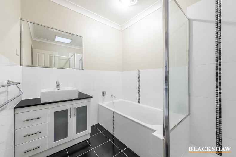 6 Wombeyan Street Harrison 6 Wombeyan Street Harrison