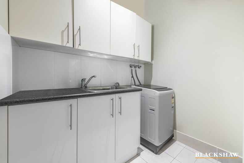 6 Wombeyan Street Harrison 6 Wombeyan Street Harrison