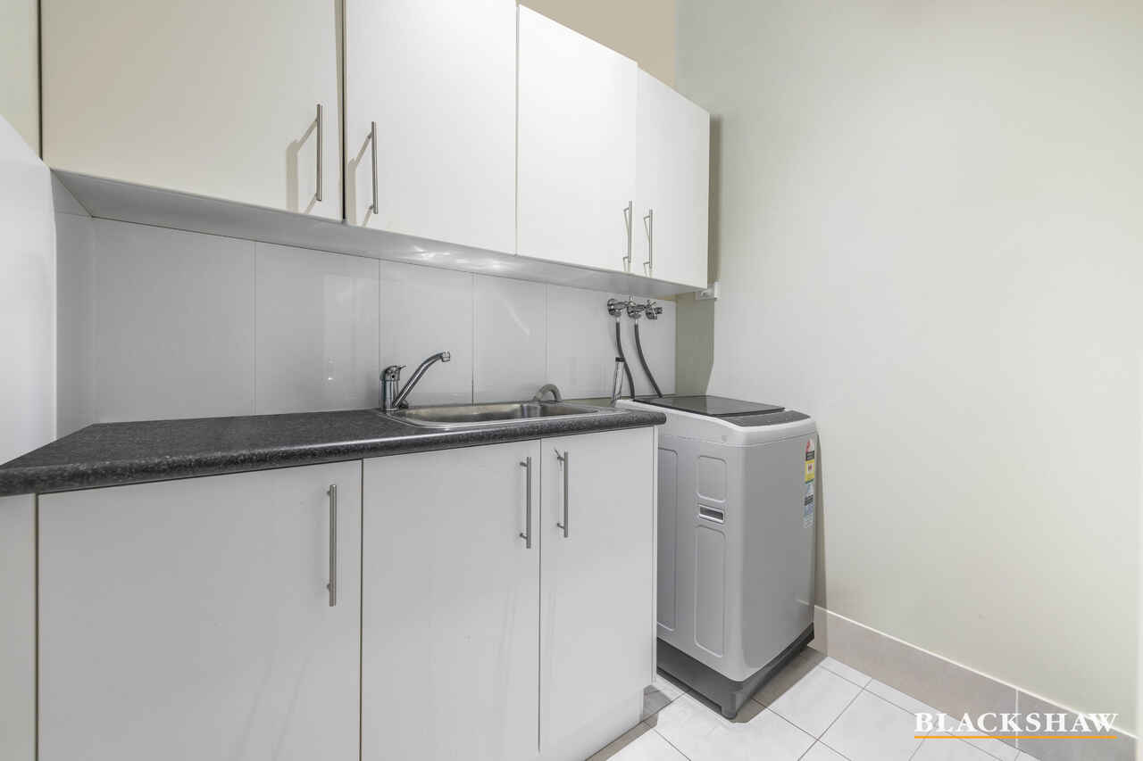 6 Wombeyan Street Harrison