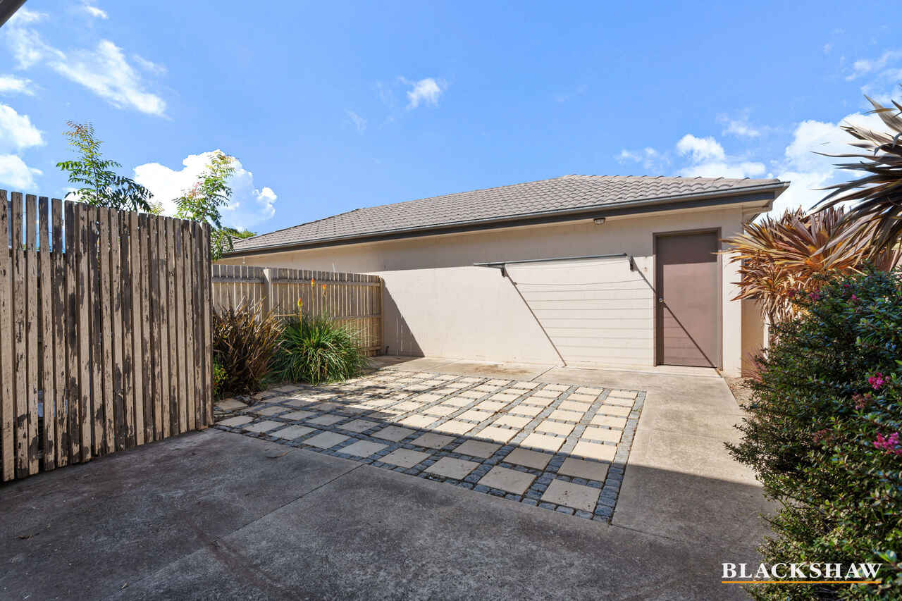 6 Wombeyan Street Harrison