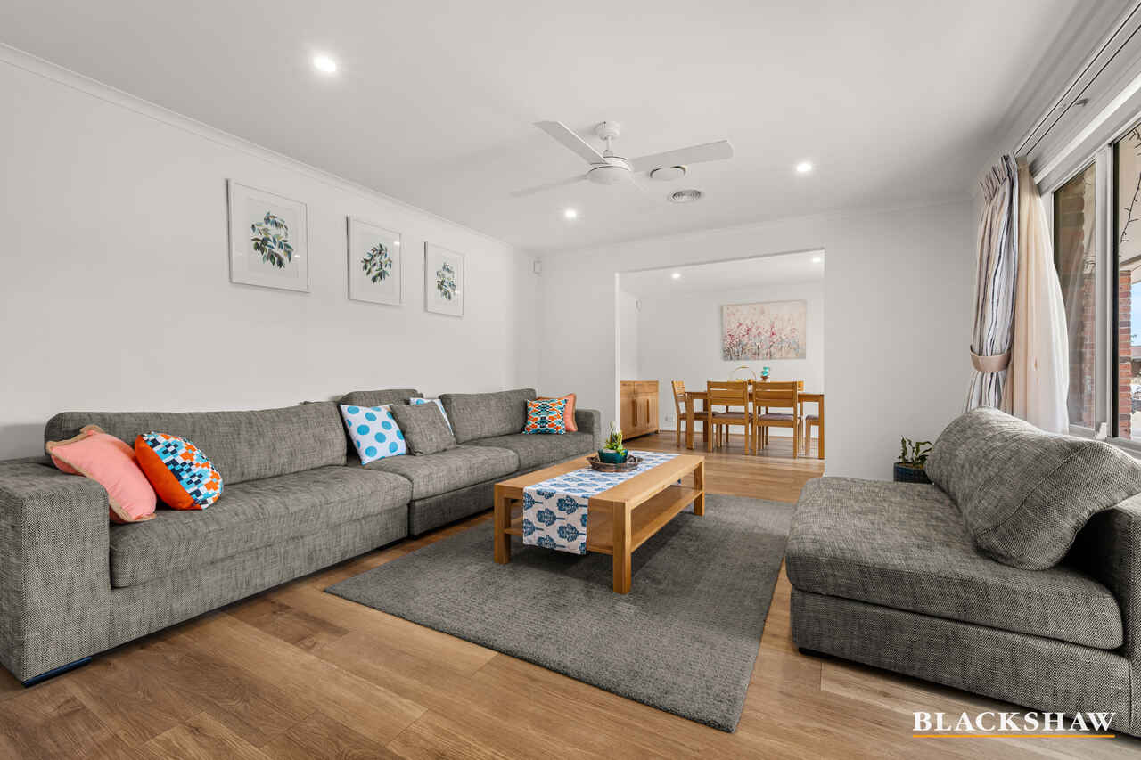 21 Bardolph Street Bonython