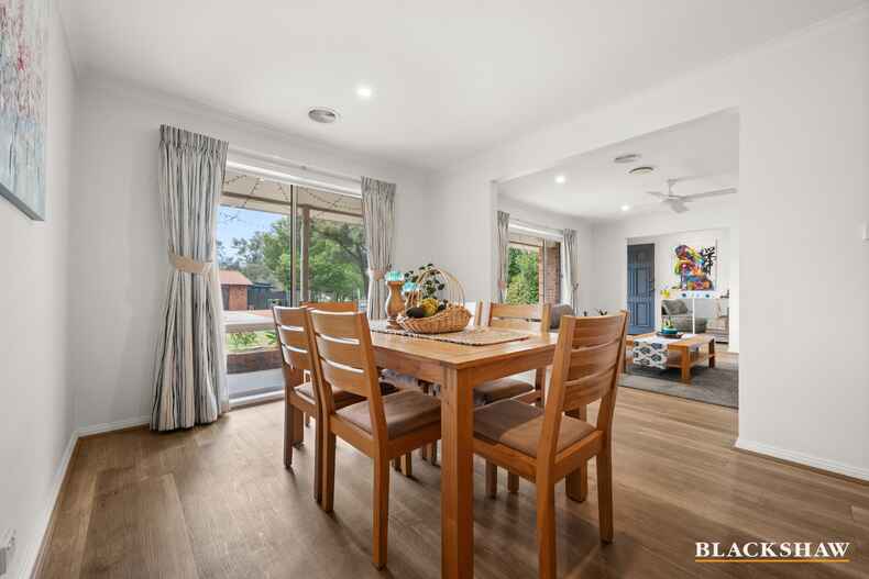 21 Bardolph Street Bonython 21 Bardolph Street Bonython