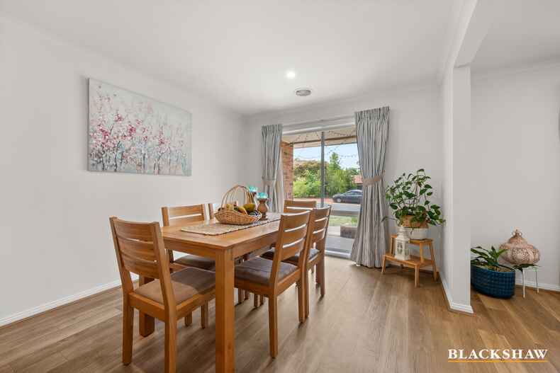 21 Bardolph Street Bonython 21 Bardolph Street Bonython