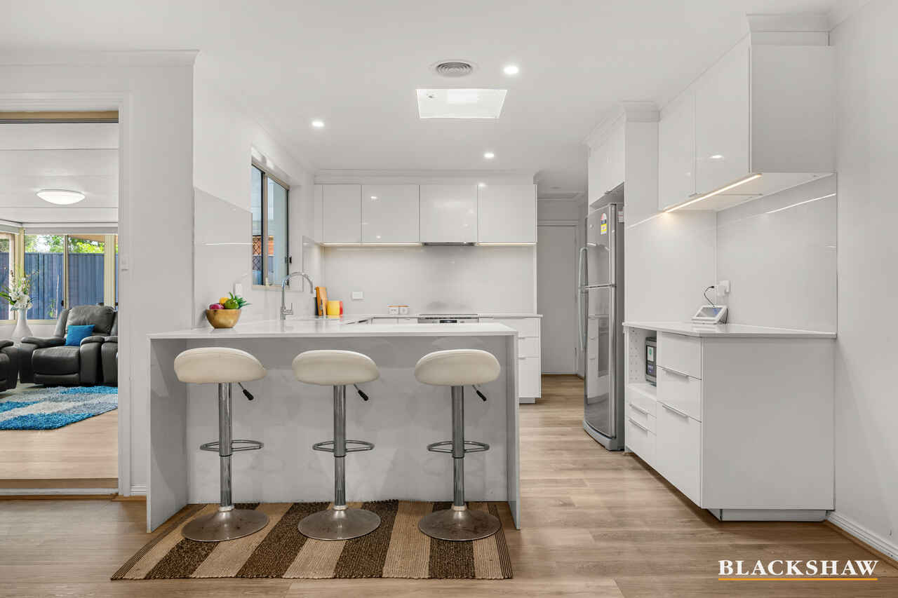 21 Bardolph Street Bonython