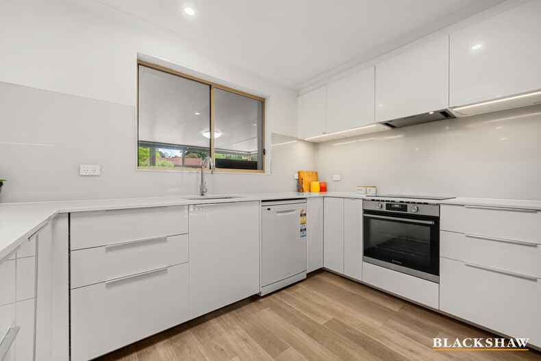 21 Bardolph Street Bonython 21 Bardolph Street Bonython