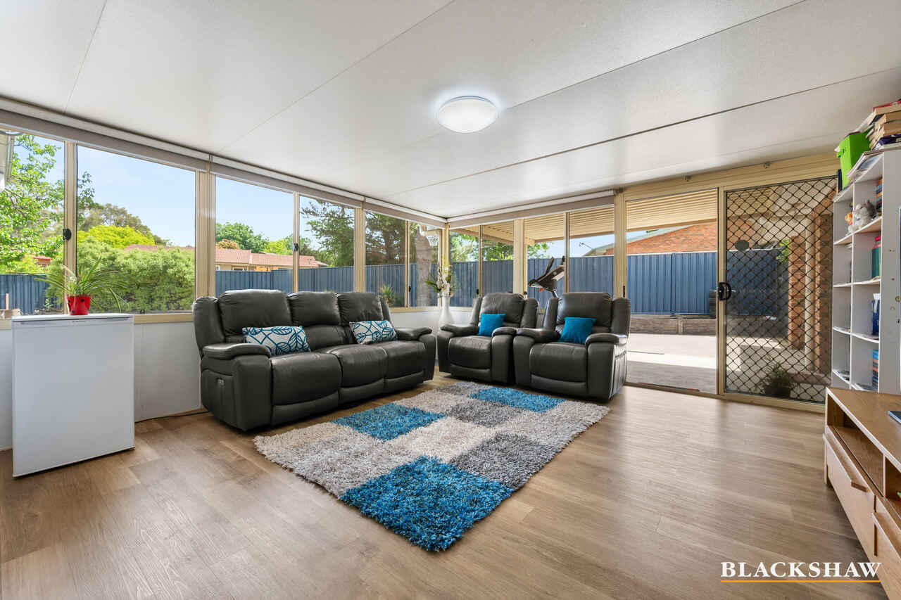 21 Bardolph Street Bonython