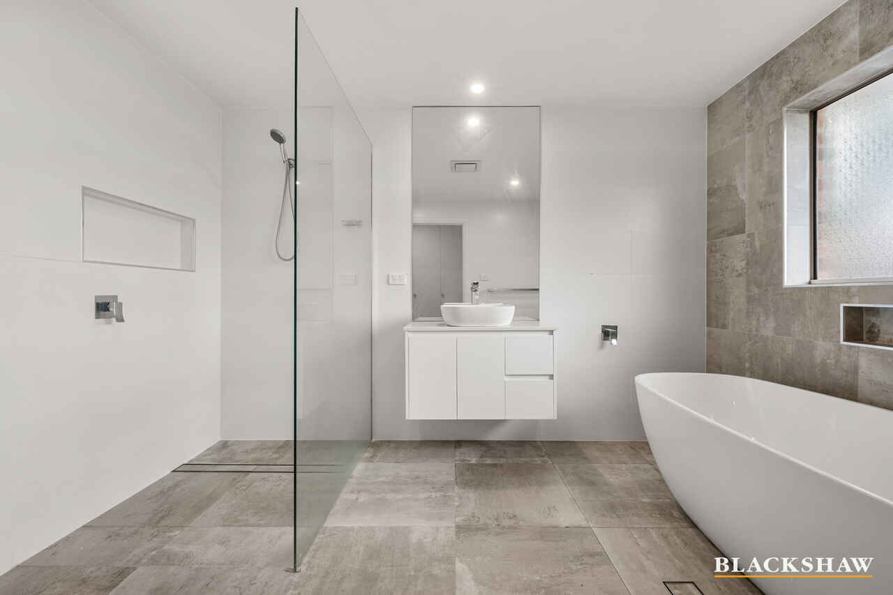 21 Bardolph Street Bonython