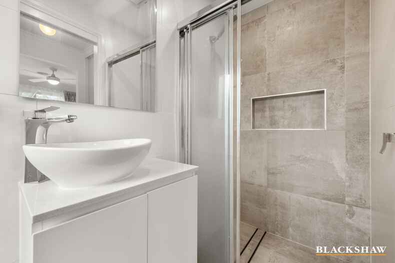 21 Bardolph Street Bonython 21 Bardolph Street Bonython