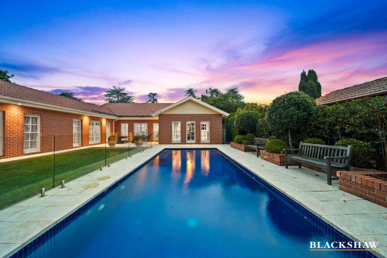 26 Elimatta Street Reid