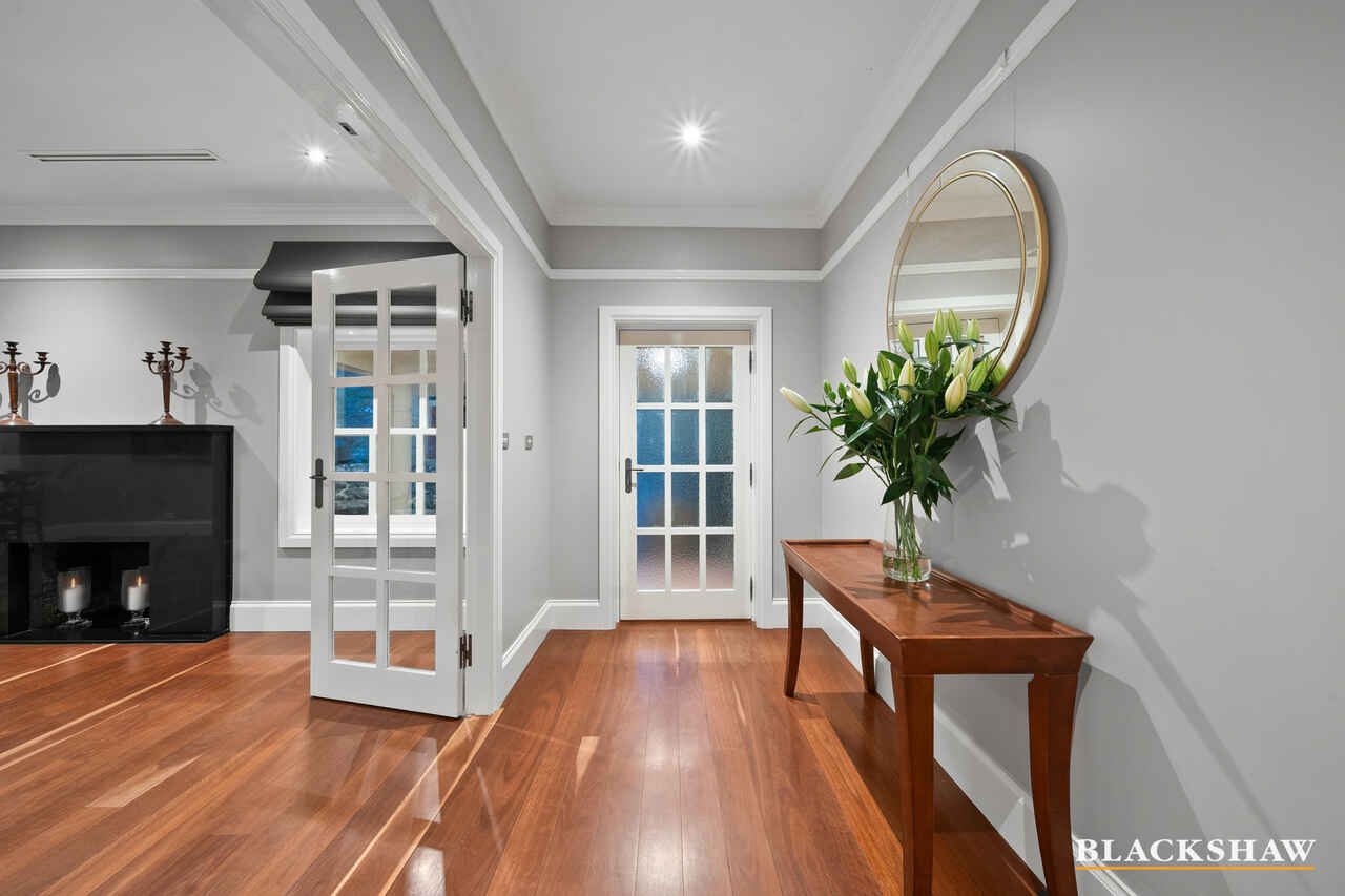 26 Elimatta Street Reid