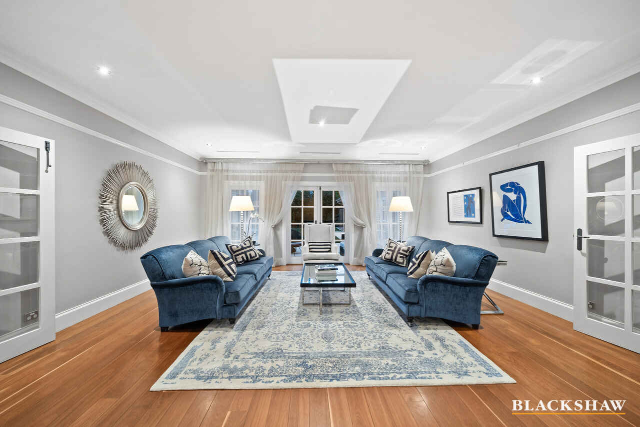 26 Elimatta Street Reid