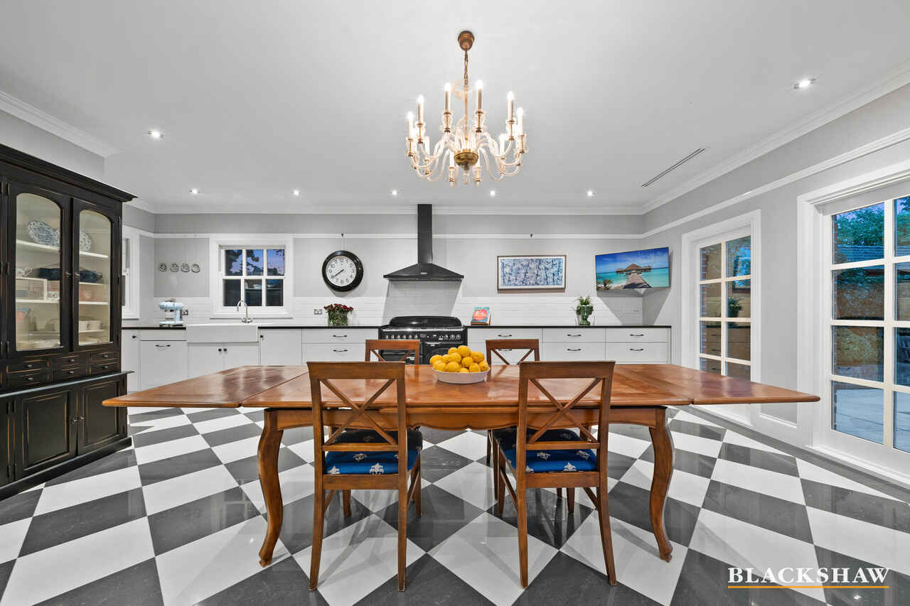 26 Elimatta Street Reid