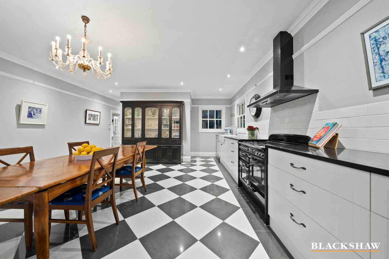 26 Elimatta Street Reid