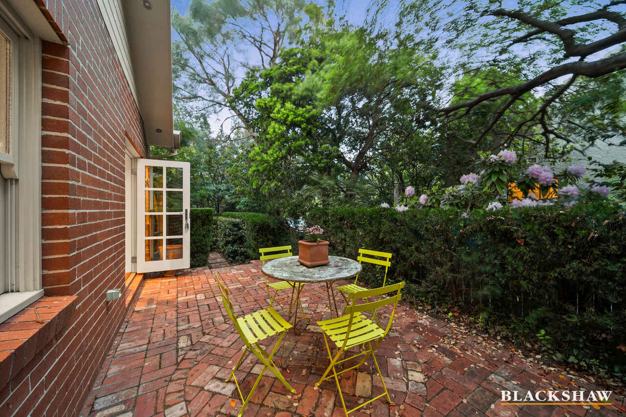 26 Elimatta Street Reid