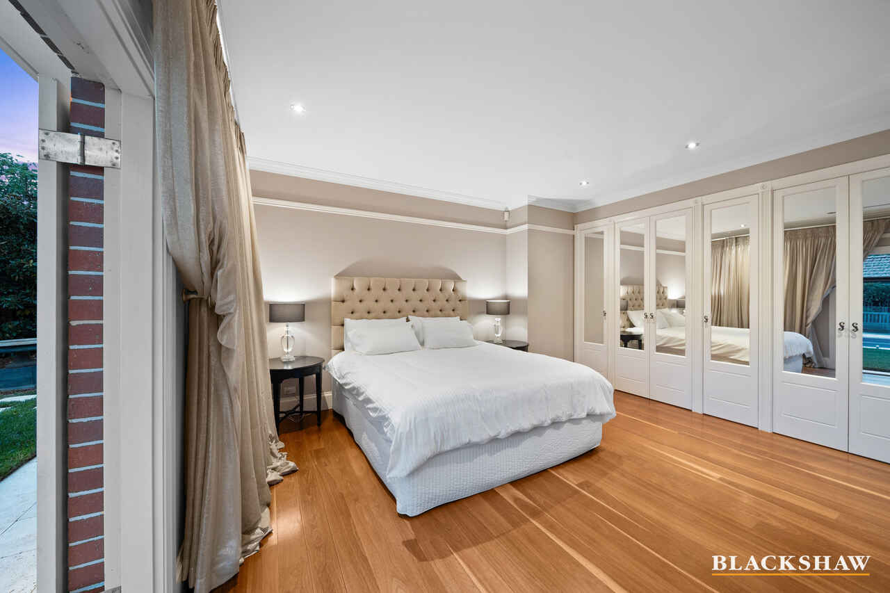 26 Elimatta Street Reid