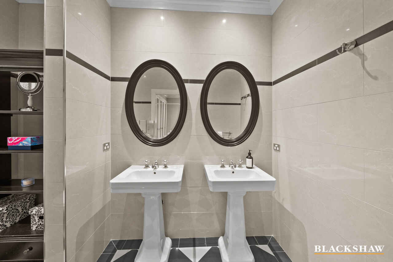 26 Elimatta Street Reid