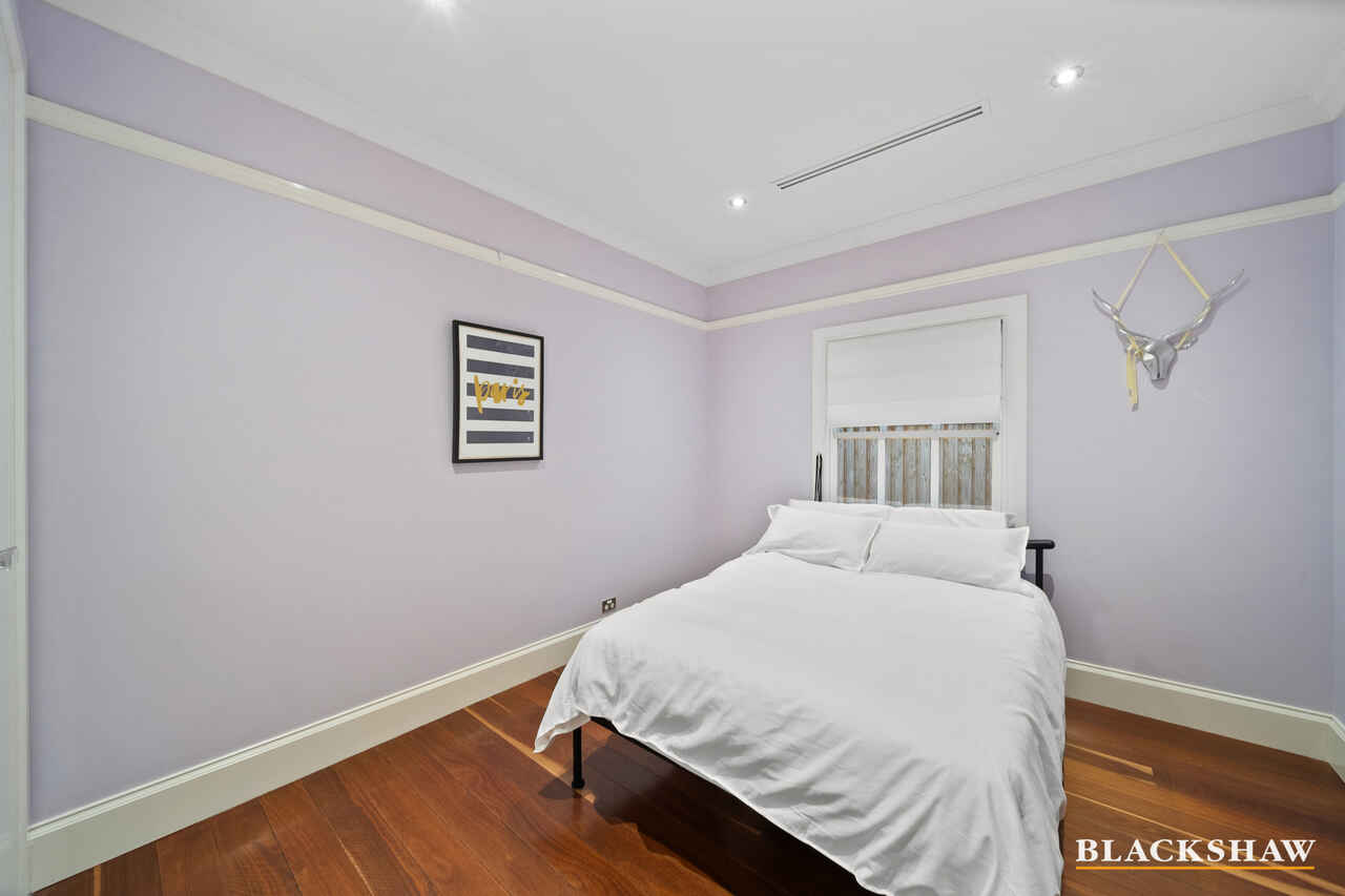 26 Elimatta Street Reid