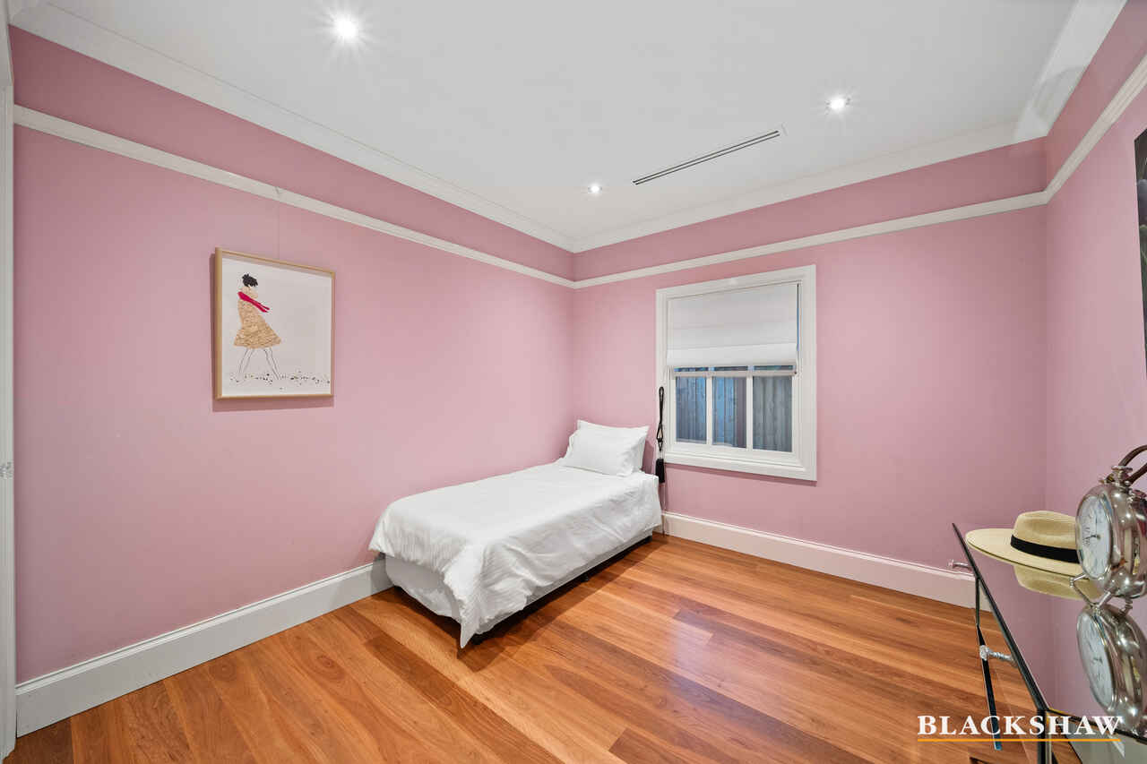 26 Elimatta Street Reid