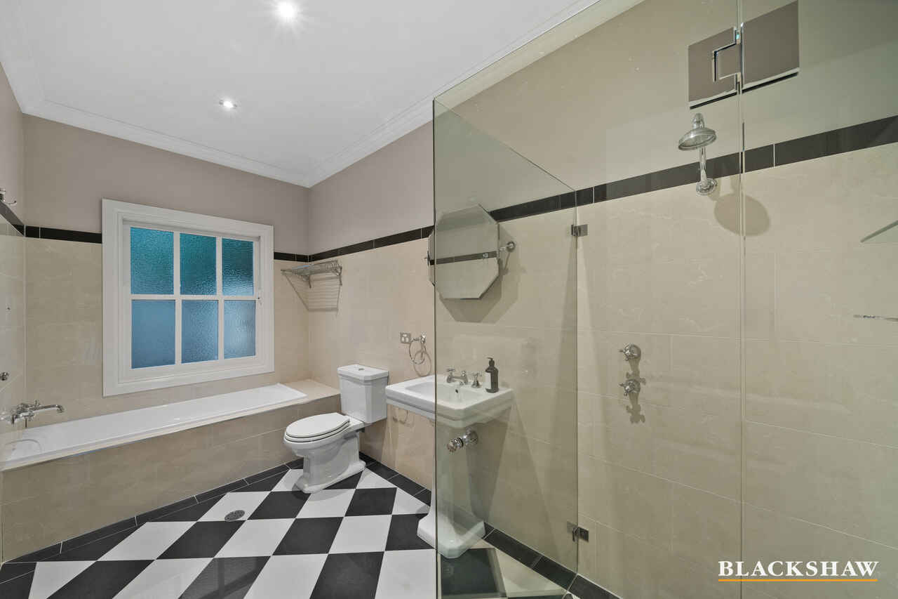 26 Elimatta Street Reid