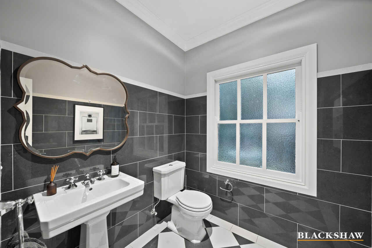 26 Elimatta Street Reid