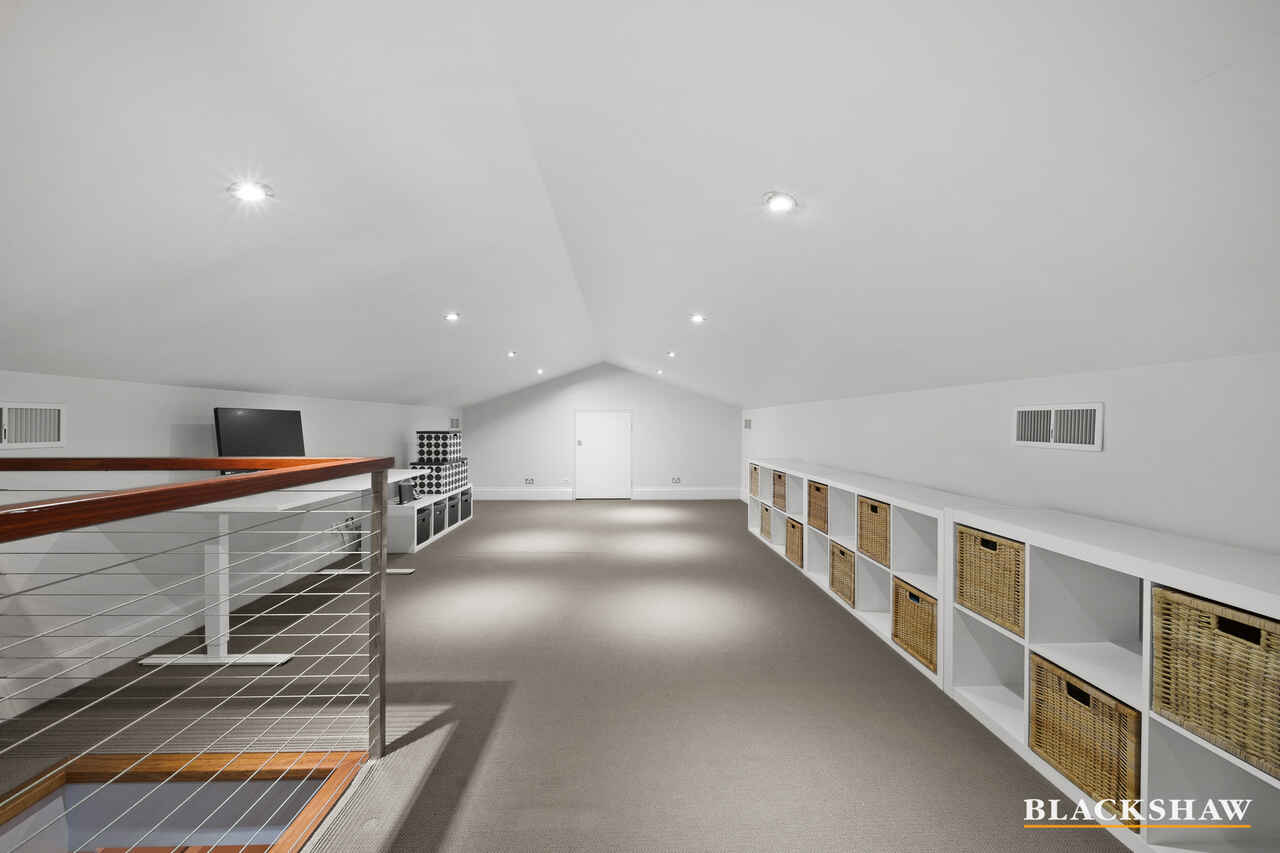 26 Elimatta Street Reid