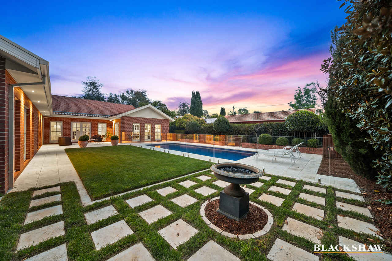 26 Elimatta Street Reid