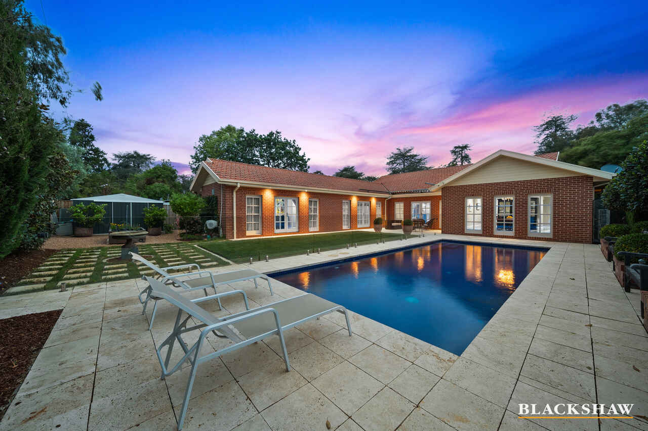 26 Elimatta Street Reid