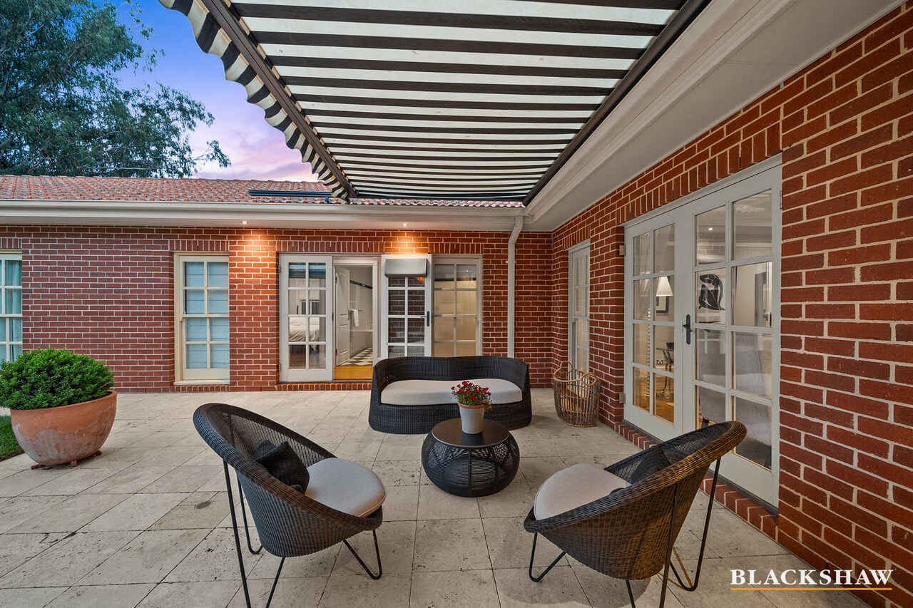 26 Elimatta Street Reid