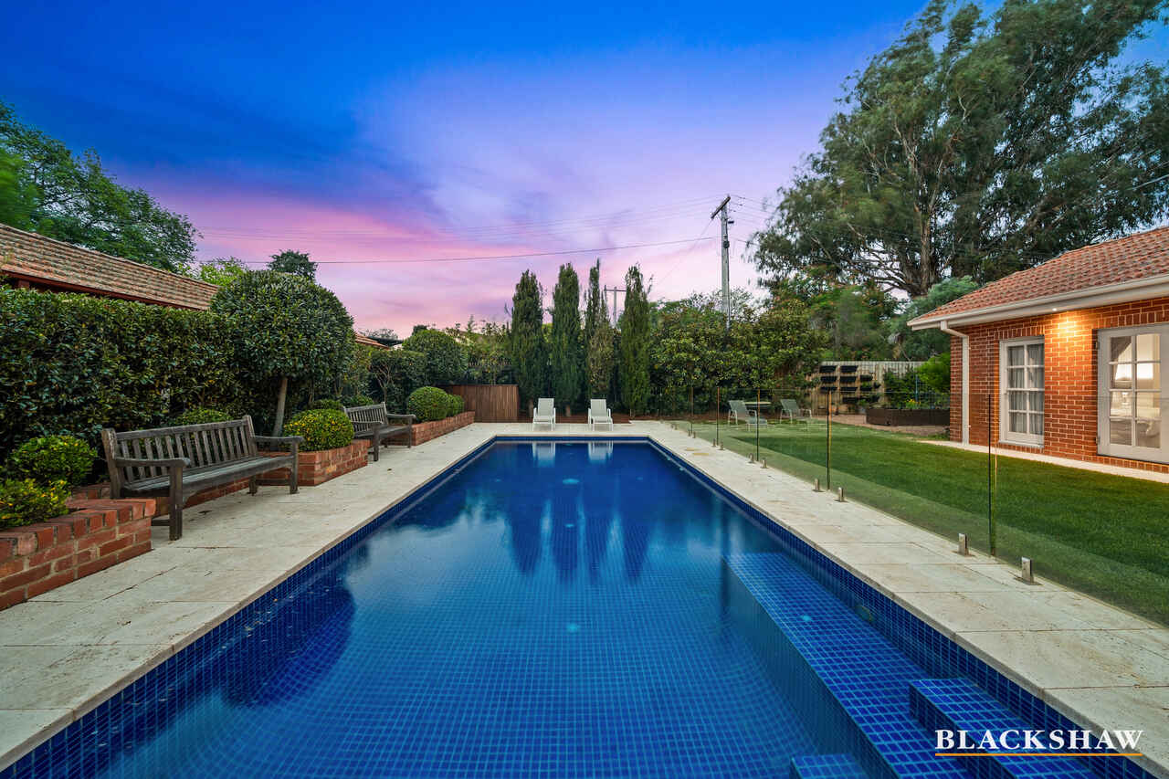 26 Elimatta Street Reid