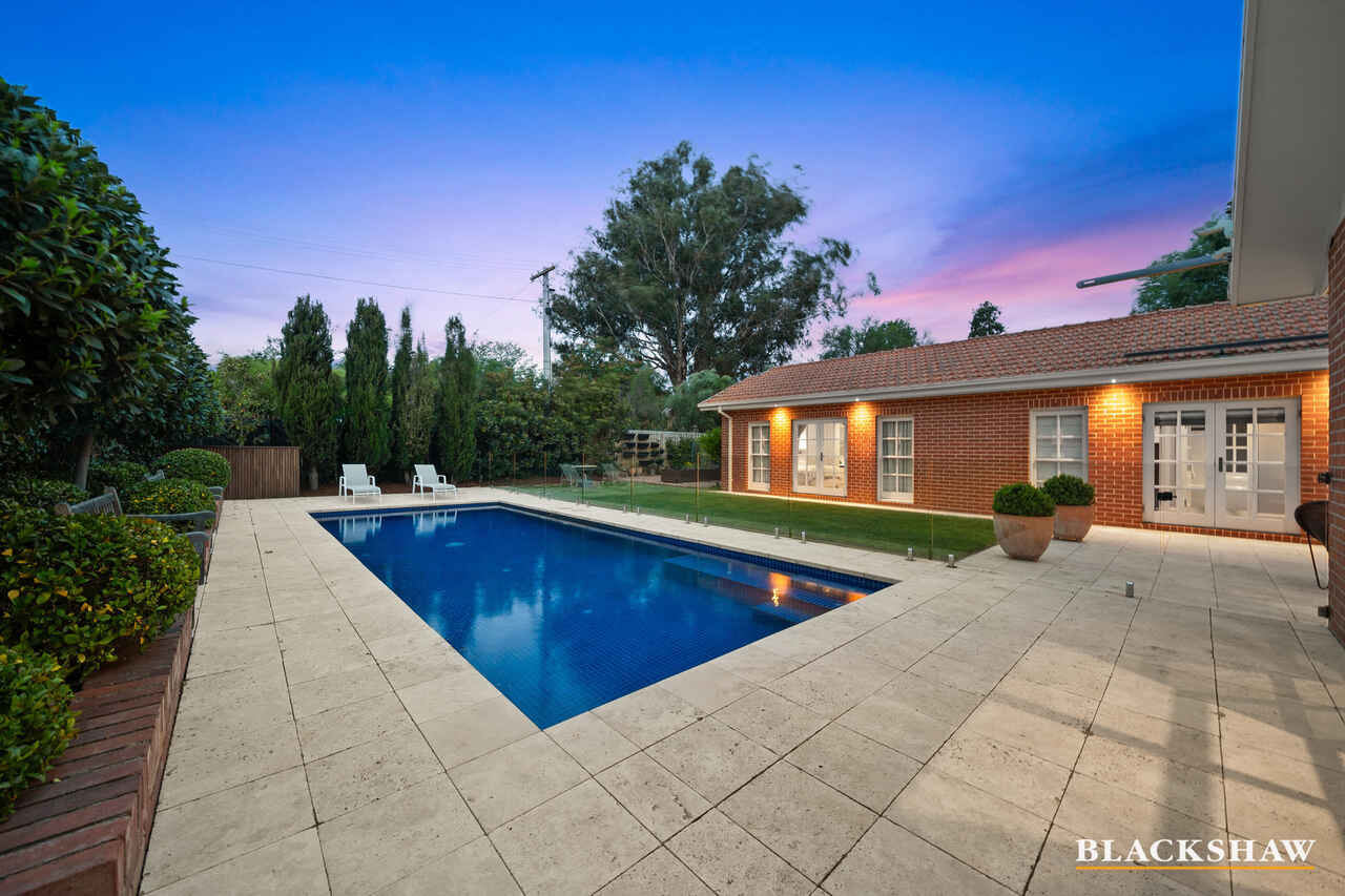 26 Elimatta Street Reid