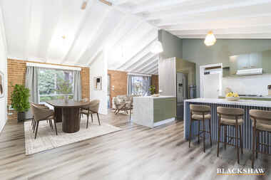 1/30 Mowatt Street Queanbeyan East 1/30 Mowatt Street Queanbeyan East