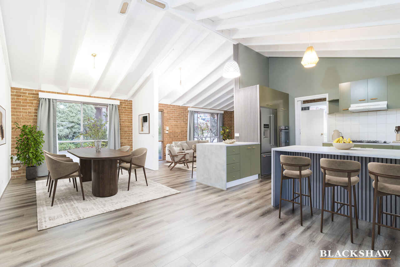 1/30 Mowatt Street Queanbeyan East