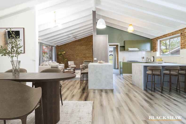 1/30 Mowatt Street Queanbeyan East 1/30 Mowatt Street Queanbeyan East