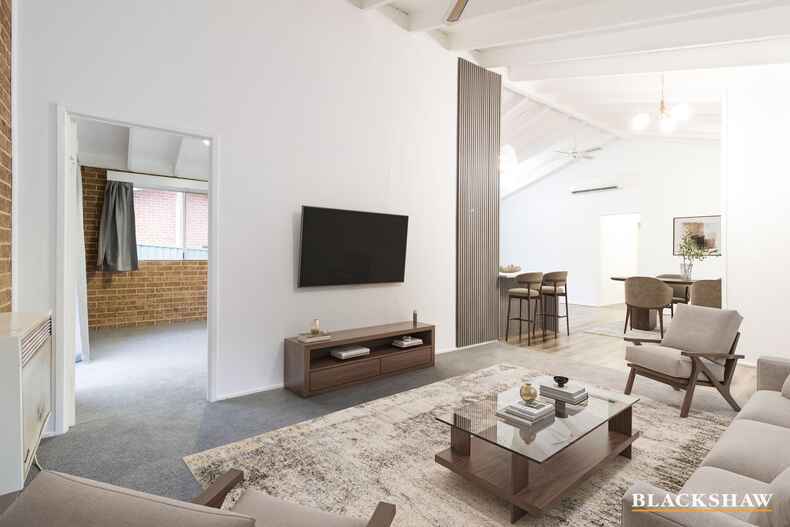 1/30 Mowatt Street Queanbeyan East 1/30 Mowatt Street Queanbeyan East