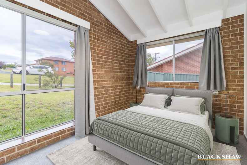 1/30 Mowatt Street Queanbeyan East 1/30 Mowatt Street Queanbeyan East