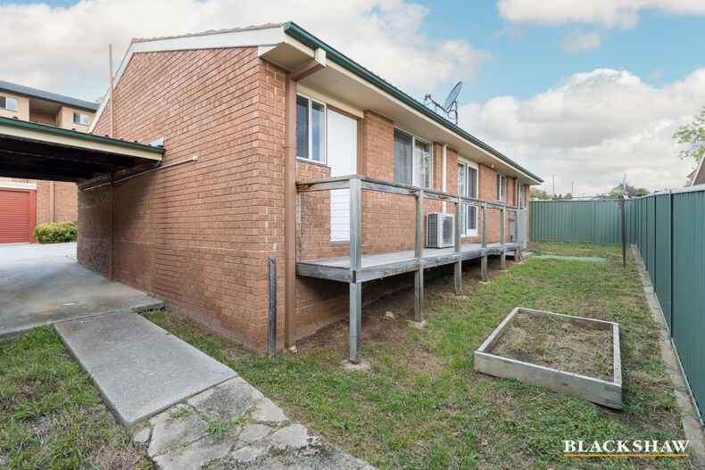 1/30 Mowatt Street Queanbeyan East 1/30 Mowatt Street Queanbeyan East