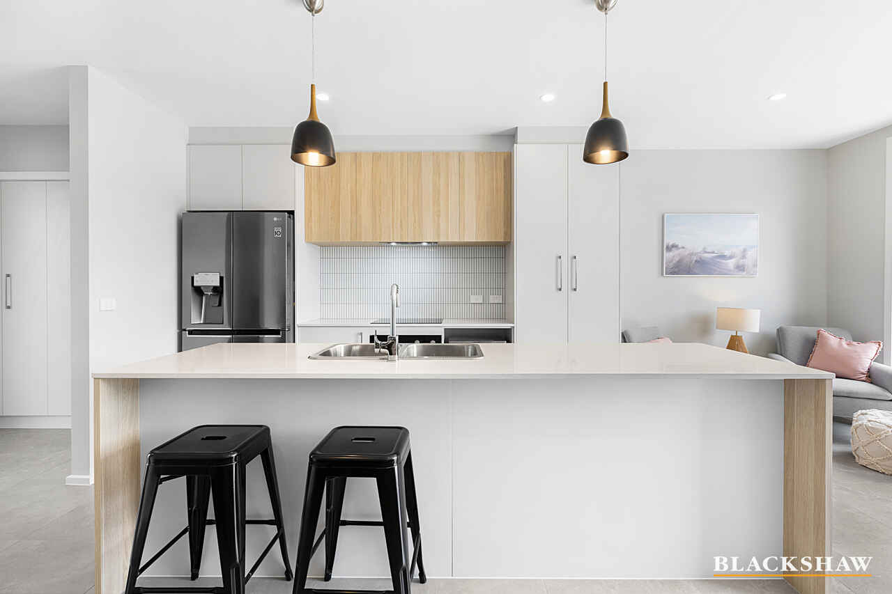 20/50 McMichael Terrace Denman Prospect