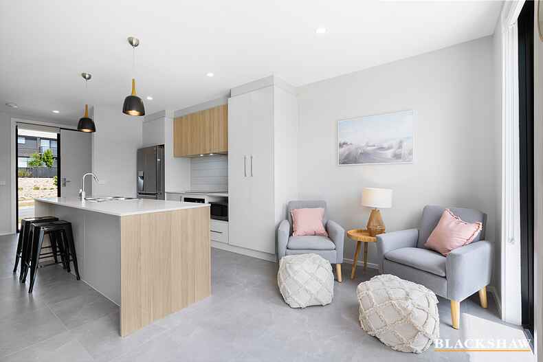 20/50 McMichael Terrace Denman Prospect 20/50 McMichael Terrace Denman Prospect