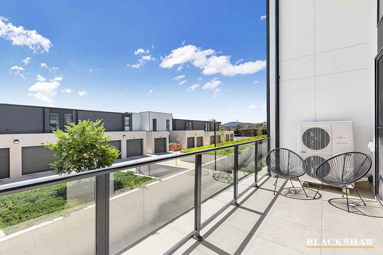 20/50 McMichael Terrace Denman Prospect 20/50 McMichael Terrace Denman Prospect