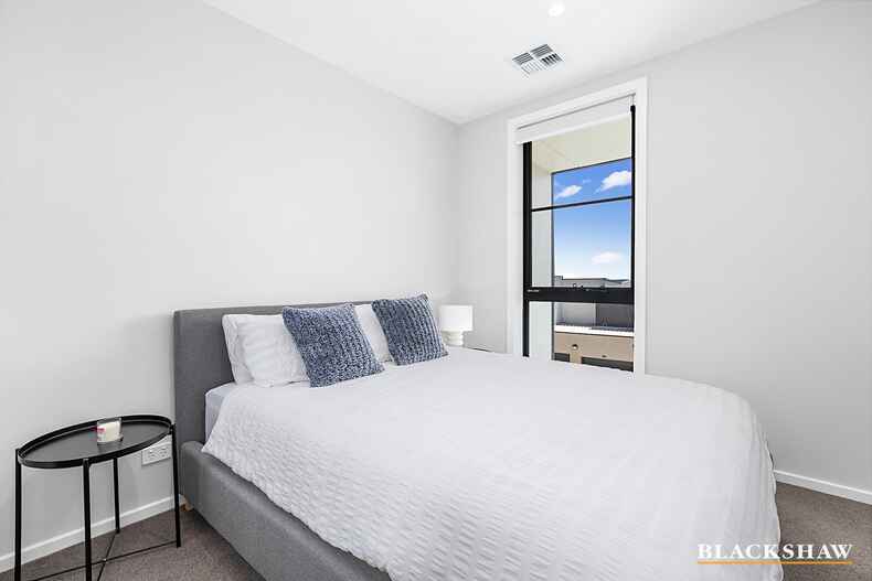 20/50 McMichael Terrace Denman Prospect 20/50 McMichael Terrace Denman Prospect